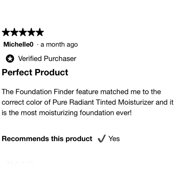 NARS Luminous Skin Tint - Picture 9 of 13